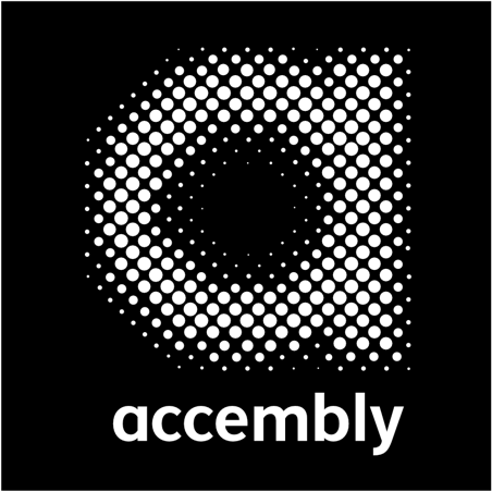 accembly logo