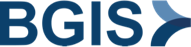 BGIS logo